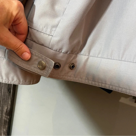 Vintage London Fog Men’s Lightweight Jacket - Picture 6 of 11